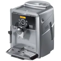 Кофемашина автоматическая Gaggia Platinum Swing Up