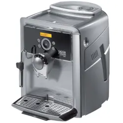 Кофемашина автоматическая Gaggia Platinum Swing Up