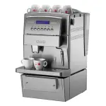 Кофемашина автоматическая Gaggia Titanium Office