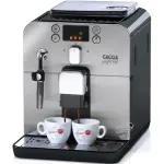Кофеварка Gaggia Brera Led Black