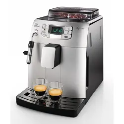 Кофемашина автоматическая Philips-Saeco Intelia Class Кофемашина автоматическая Philips-Saeco Intelia Class