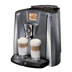 Кофемашина автоматическая Saeco Primea Touch Plus Cappuccino New