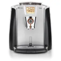 Кофемашина автоматическая Saeco Primea Touch Plus Cappuccino Urban
