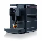 Кофеварка Saeco Royal Black