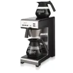 Кофеварка Bravilor Bonamat Matic