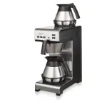 Кофеварка Bravilor Bonamat Matic-marine