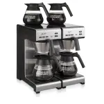 Кофеварка Bravilor Bonamat Matic Twin