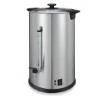 Кофеварка Bravilor Bonamat Percolator 125