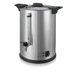 Кофеварка Bravilor Bonamat Percolator 75