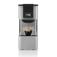 Кофеварка Caffitaly S27 Iris