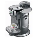 Кофемашина капсульная Gaggia L'amante Argento Halbaut