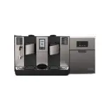 Кофеварка Caffitaly S9003