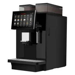Кофеварка профессиональная Dr.Coffee Coffee Zone