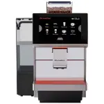 Кофеварка DR.Coffee M12 Big 8l