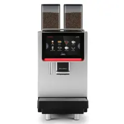 Кофеварка профессиональная Dr.Coffee F2 H Кофеварка профессиональная Dr.Coffee F2 H