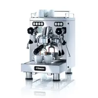 Кофеварка профессиональная Saeco PR SE50 1GR