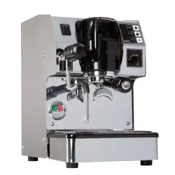 Кофемашина профессиональная Dalla Corte Evolution Mini Dosata