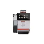 Кофеварка профессиональная Dr.Coffee M12 Big Plus 8l
