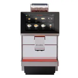 Кофеварка профессиональная Dr.Coffee M12 Plus 2l Кофеварка профессиональная Dr.Coffee M12 Plus 2l
