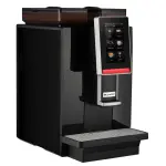 Кофеварка профессиональная Dr.Coffee Minibar S