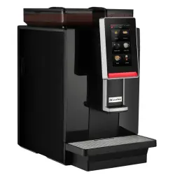 Кофеварка профессиональная Dr.Coffee Minibar S