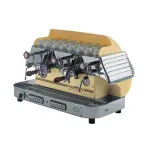 Кофемашина профессиональная Elektra Classic Barlume V1C