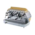 Кофемашина профессиональная Elektra Classic Barlume VC