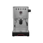 Кофеварка Gaggia Espresso Classic GT Inox