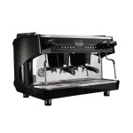 Кофеварка Gaggia Ladecisa