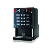 Кофеварка Saeco IperAutomatica