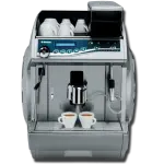 Кофеварка Saeco Idea Cappuccino