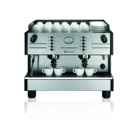 Кофеварка Saeco PR LC/D 2GR