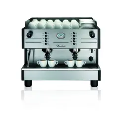 Кофеварка Saeco PR LC/D 2GR