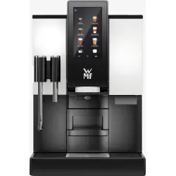 Кофеварка WMF 1100s