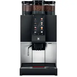 Кофеварка WMF 1300s