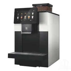 Кофеварка WMF 950s