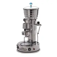 Кофеварка Elektra Micro Casa Semiautomatica SXCD