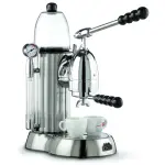 Кофемашина ручная Gaggia Achille