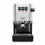 Кофеварка Gaggia Espresso Classic E24