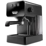 Кофеварка Gaggia Espresso Style Black
