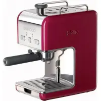 Кофемашина ручная Kenwood ES 021