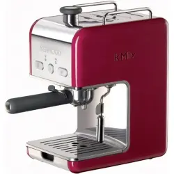 Кофемашина ручная Kenwood ES 021