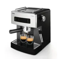Кофемашина ручная Philips-Saeco Estrosa Manual Espresso