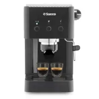 Кофемашина ручная Philips-Saeco Manual Espresso Machine 