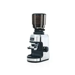Кофемолка Saeco PR M50 
