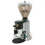 Кофемолка Elektra MXPC