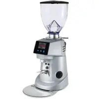 Кофемолка Fiorenzato F64 E Super Fast