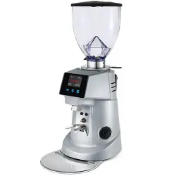 Кофемолка Fiorenzato F64 E Super Fast
