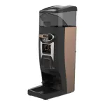 Кофемолка Gaggia G10