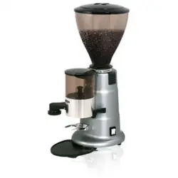 Кофемолка Gaggia MD 64 Silver